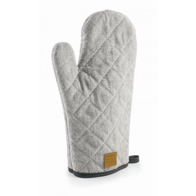 Текстилна ръкавица, 30см, LIMA - Lacor