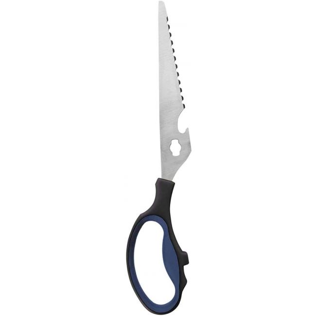  Ножица кухненска 23см 60061 - Lacor
