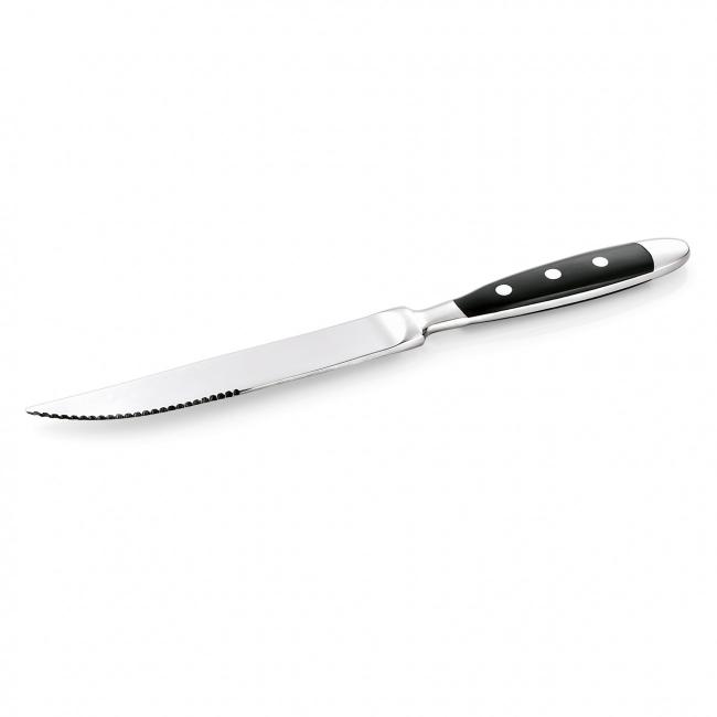 Нож за стек BISTRO WAS 538.000