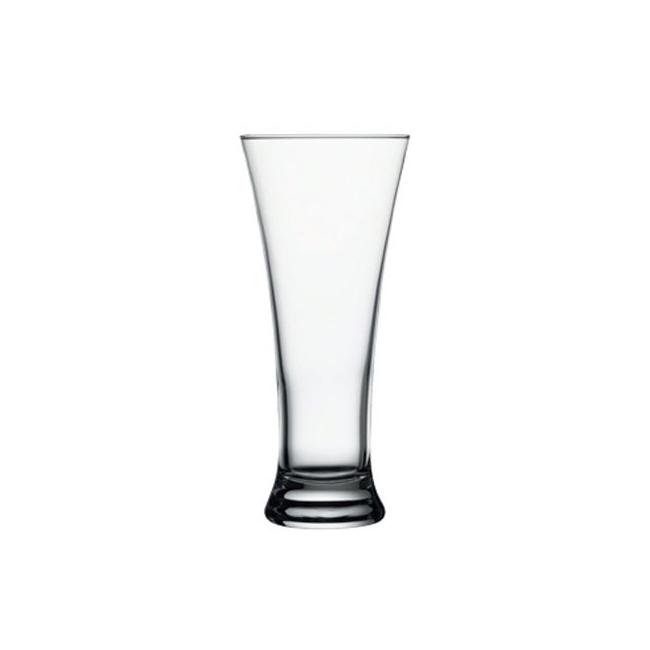 Стъклена чаша за бира 320мл PUB - Pasabahce