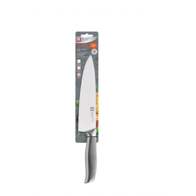 Нож кухненски Sense - Richardson Sheffield 