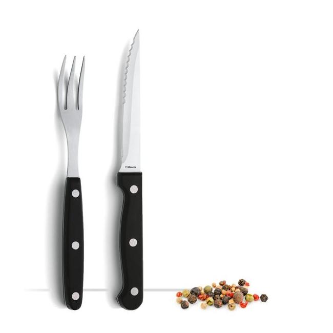 Нож за стек STEAK 7025/620 - Amefa