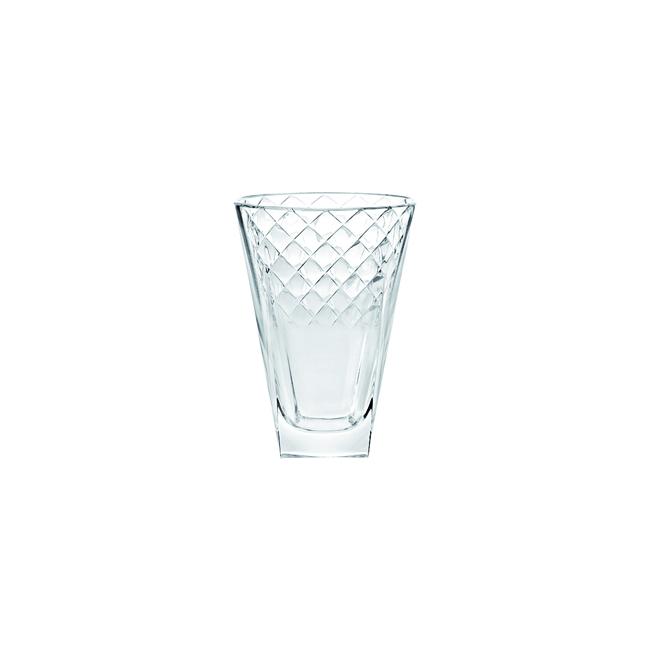 Стъклена чаша за вода / безалкохолни напитки  480мл CAMPIELLO 67065 - VIDIVI