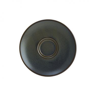 Порцеланова чинийка 12см BONNA-GLOIRE-(GOI GRM 02KT)