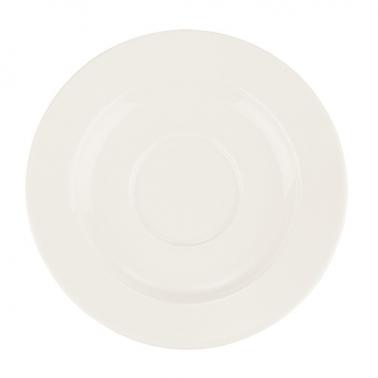 Порцеланова чинийка 12см BONNA-BANQUET-(BNC 02KT)