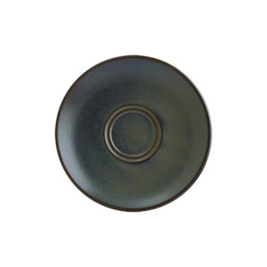 Порцеланова чинийка 16см BONNA-GLOIRE-(GOI GRM 04CT)