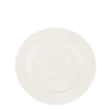 Порцеланова чинийка за чашка 180мл - 14см BONNA-BANQUET-(BNC 02CT)