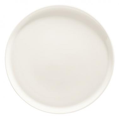 Порцеланова чиния за пица 32см BONNA-GOURMET-(GRM 32PZ)
