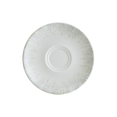 Порцеланова чинийка 16см BONNA-IRIS-(IRS GRM 04CT)(ß)