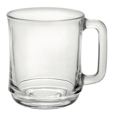 Чаша дуралекс mug   310мл (4018AR O6) 