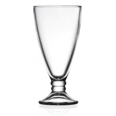 Стъклена чаша  за коктейли висока 315мл   DALIA  B6 VM-1309050 - Vitrum