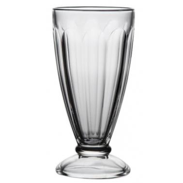 Стъклена чаша за коктейли  345мл   MAX  VM-0729080 - Vitrum