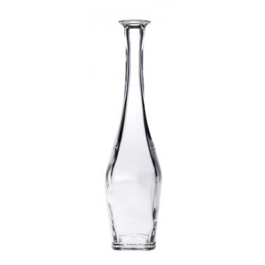  Стъклена бутилка  за олио и оцет 350мл STEPHANIE VM-7045000 - Vitrum
