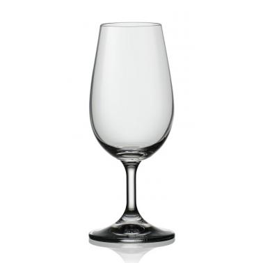 Стъклена чаша за дегустация 210мл SPECIAL ITEM (4GA02/210) - Crystalex
