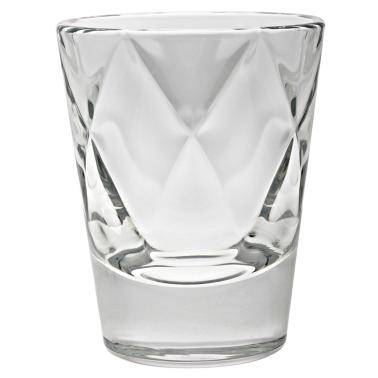 Стъклена чаша за шот 80мл VIDIVI-CONCERTO(67988M)