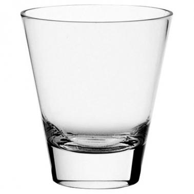 Стъклена чаша за алкохол / аператив ниска 250мл VIDIVI-VOLUBILIS (67100M)
