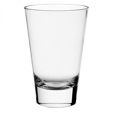 Стъклена чаша за коктейли / вода висока 400мл  VIDIVI-VOLUBILIS (67102M)