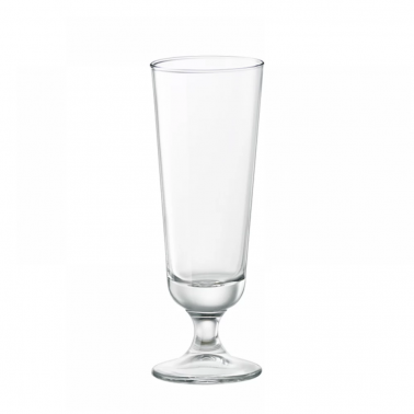 Стъклена чаша за коктейли 330мл JAZZ(1.29470) - Bormioli Rocco