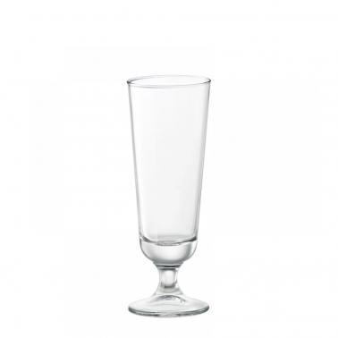 Стъклена чаша за коктейли 170мл JAZZ - Bormioli Rocco