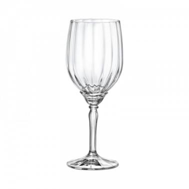 Чаша за бяло вино, 380мл, FLORIAN-(1.99410) - Bormioli Rocco