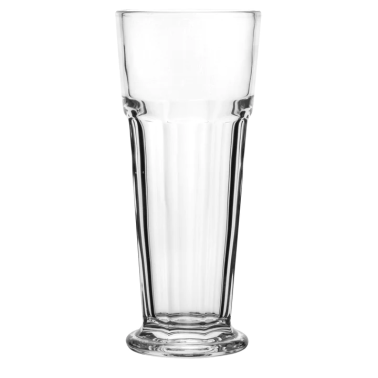 Стъклена чаша за коктейли 400мл AMERICA-(BMIC-17/BHA6) - Horecano
