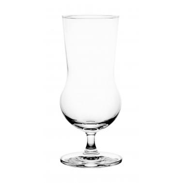 Стъклена чаша за коктейли  450мл  