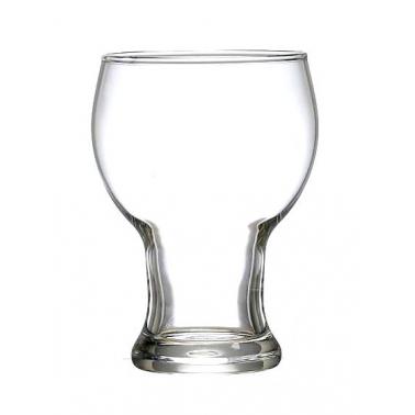 Стъклена чаша за коктейли 455мл  