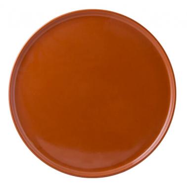 Керамична чиния за пица ф29см  CT9 COK-CERAMICA (36-0530)