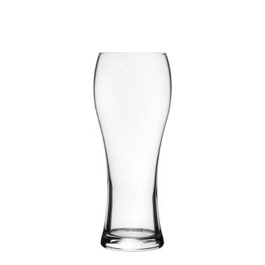 Чаша за бира 300ml Ø7xh16.5cm NADIR-JOINVILLE-(7741) - Nadir