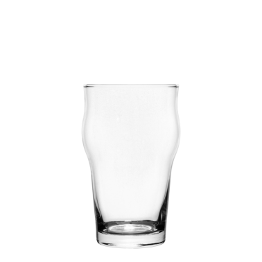 Чаша за бира 473ml Ø8.7xh14cm NADIR-STOUT-(7051) - Nadir