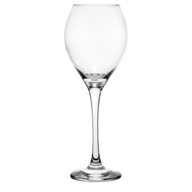 Чаша бяло вино 350ml Ø8.5xh23cm NADIR-PRESTIGE-(7873) - Nadir