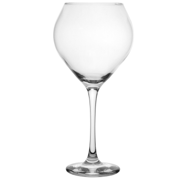 Чаша на столче 600ml Ø11xh23cm NADIR-PRESTIGE-(7973) - Nadir