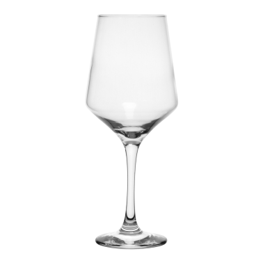 Чаша бяло вино 390ml Ø8.7h21.5cm NADIR-BRUNELLO-(7131) - Nadir