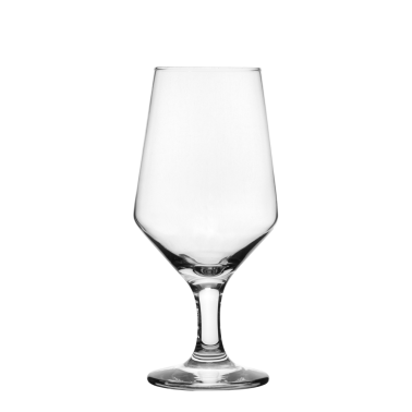 Чаша за бира 400ml Ø8.7xh18.6cm NADIR-BRUNELLO-(7731) - Nadir
