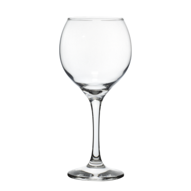 Чаша червено вино 400ml Ø9.2xh20cm NADIR-CELEBRA-(7063) - Nadir