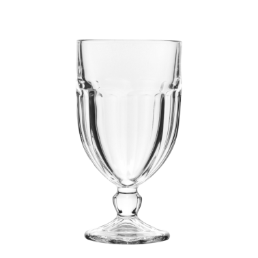 Чаша за коктейли 470ml Ø9.2xh17.5cm NADIR-BRISTOL-(0911) - Nadir