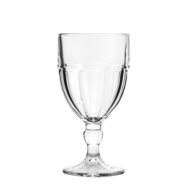 Чаша за коктейли 340ml Ø8.9xh17см NADIR-BRISTOL-(0011) - Nadir