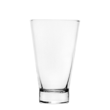 Чаша висока 420ml Ø8.7xh14.5cm NADIR-ILHABELA-(7623) - Nadir
