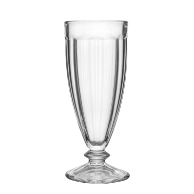 Чаша коктейл 360ml Ø8.2xh19.3cm NADIR-TROPICAL-(0712) - Nadir