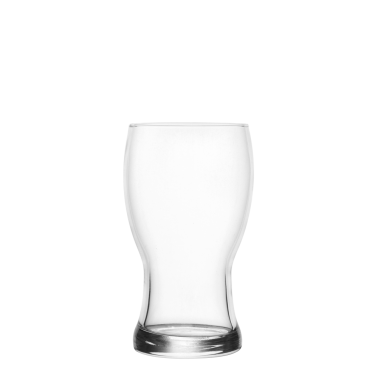 Чаша за бира 315ml Ø7.5xh12.9cm NADIR-FREVO-(7020) - Nadir