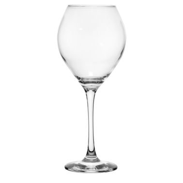 Чаша червено вино 500ml Ø10xh23.5cm NADIR-PRESTIGE-(7073) - Nadir