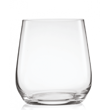 Стъклена чаша за уиски / алкохол  455мл  Cabernet  SIP (1NT06CB16) - Ocean