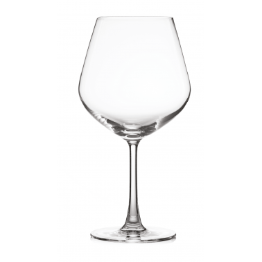 Стъклена чаша за червено вино 710мл  Burgundy  SIP (1NSO6BG25) - Ocean