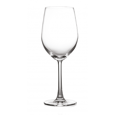 Стъклена чаша  за червено вино 425мл Cabernet SIP (1NSO6CB15S) - Ocean