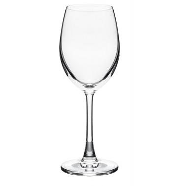 Стъклена чаша за бяло вино 240мл  RIESLING (1NS07RL08) - Ocean