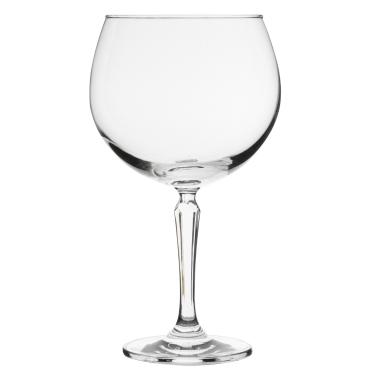 Стъклена чаша за коктейл 600мл OCEAN-CONNEXION-(1527D21) 