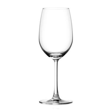 Стъклена чаша за червено вино 425мл OCEAN-MADISON-(1015R15)