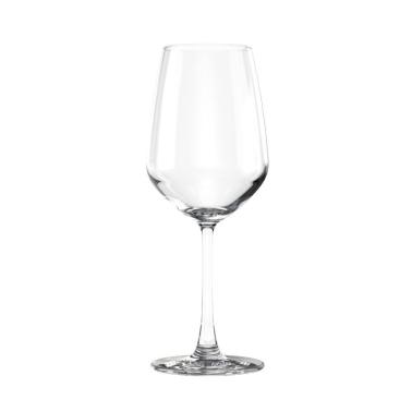 Стъклена чаша за червено вино 470мл OCEAN-VINO-(1530R16)