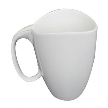 Порцеланова чаша за чай MUG (XH 3857-2) - Китайски порцелан