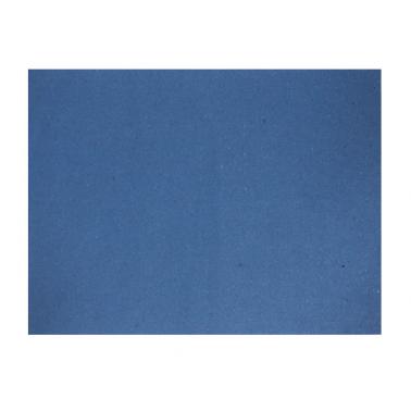 Хартиена подложка за хранене 33x44см синя  (TVN00 B)-ПАКЕТ 250бр LUNI PAPER - Horecano